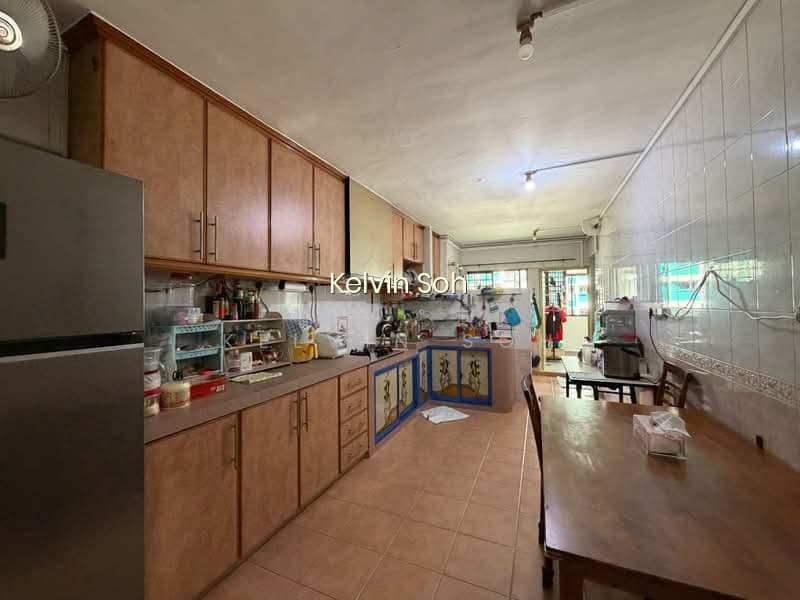 29 MARSILING DRIVE image 1 of 10