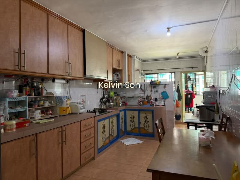 29 MARSILING DRIVE photo 2