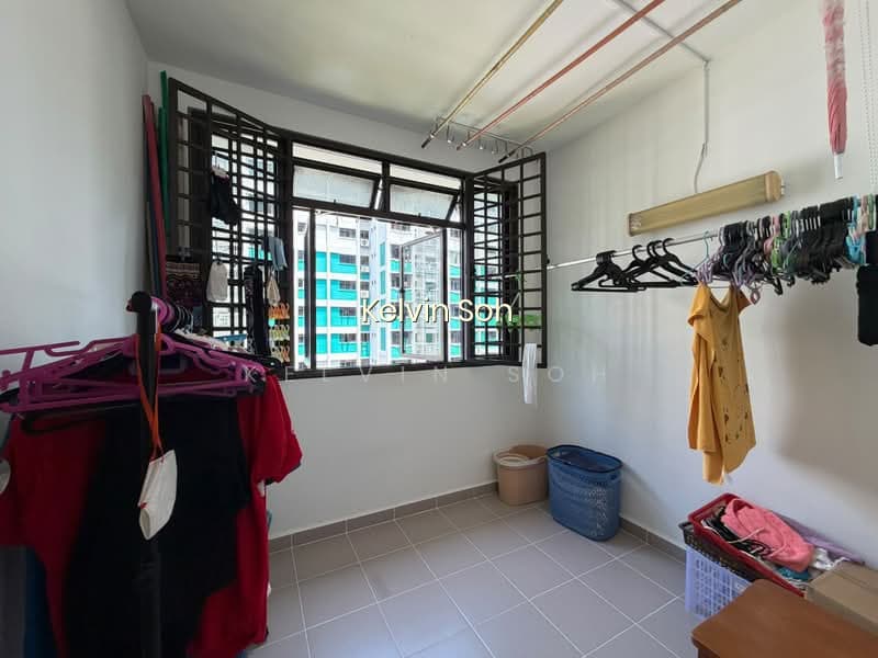 29 MARSILING DRIVE photo 3