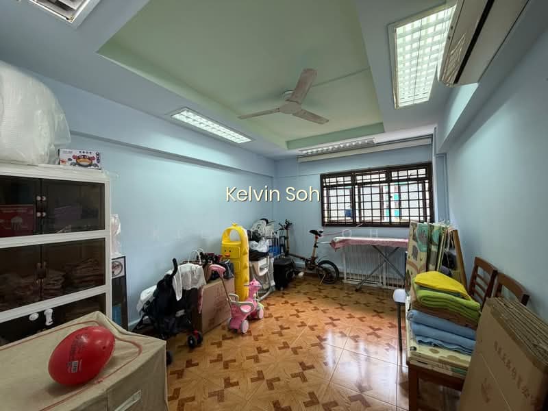 29 MARSILING DRIVE photo 4