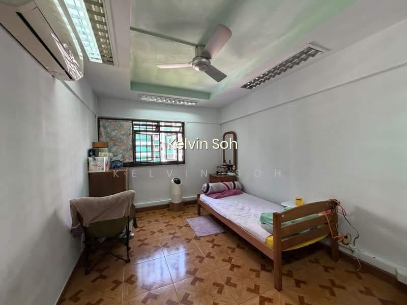 29 MARSILING DRIVE photo 6