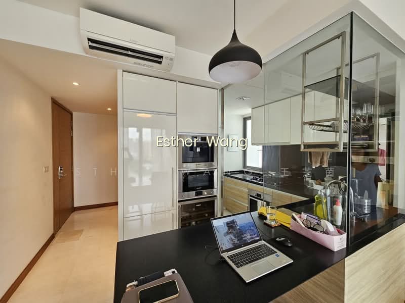 THE SHORE RESIDENCES image 1 of 10