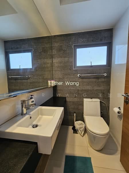THE SHORE RESIDENCES photo 5