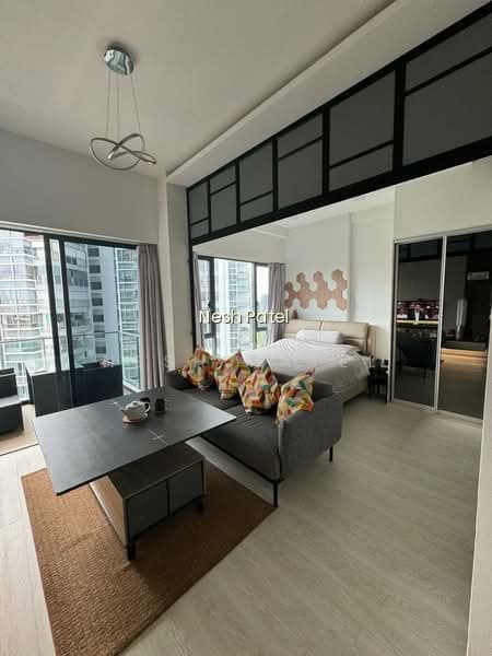 FORTE SUITES photo 2