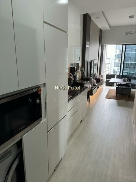 FORTE SUITES photo 3