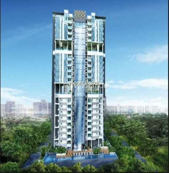 FORTE SUITES photo 4