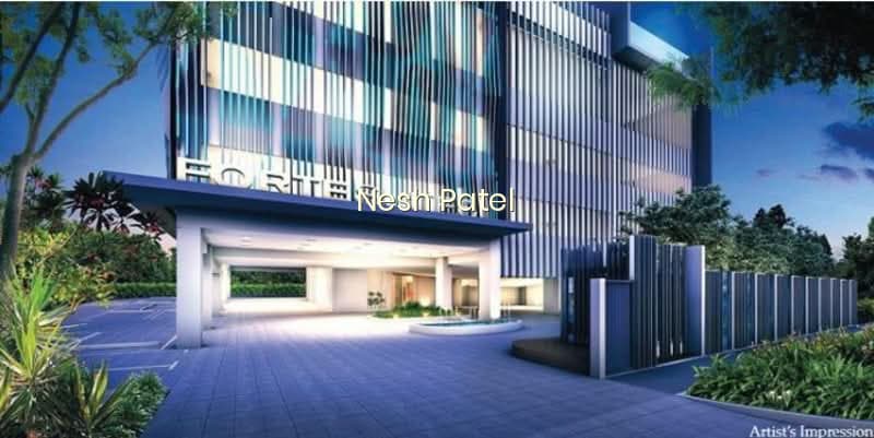 FORTE SUITES photo 5
