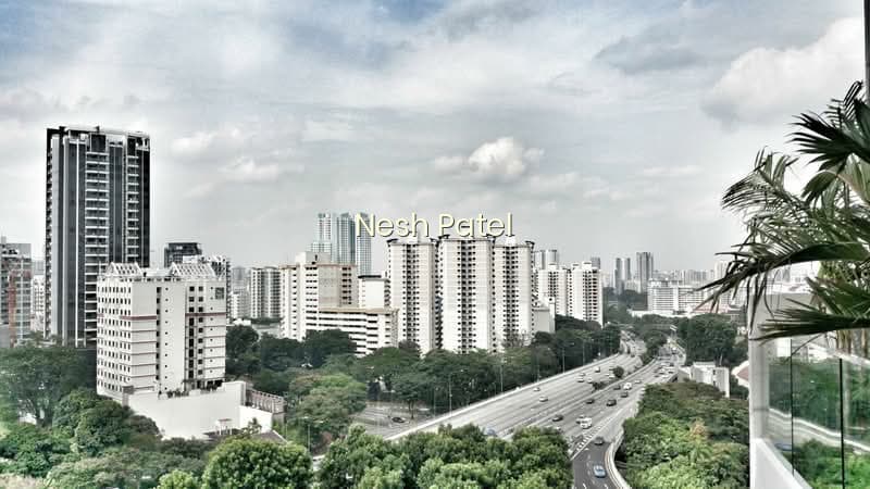 FORTE SUITES photo 6