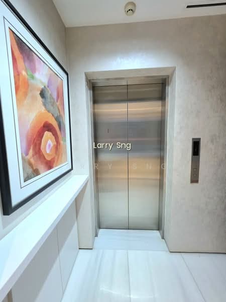 HALLMARK RESIDENCES photo 3