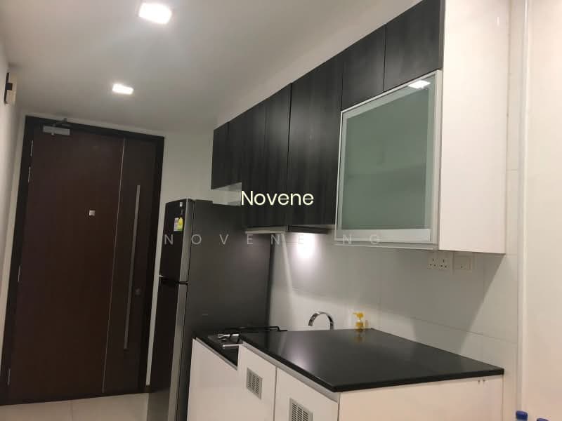 PARC SOMME image 1 of 8
