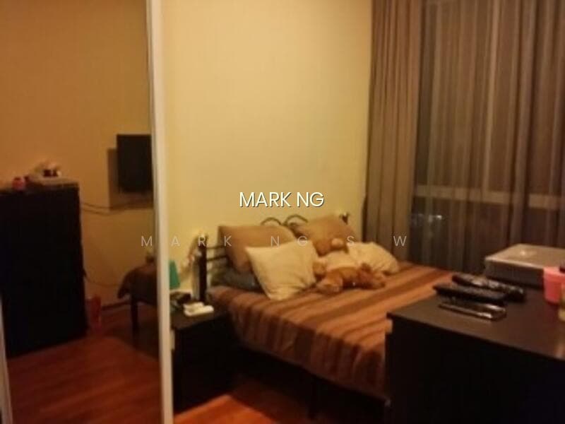 LOFT @ NATHAN photo 3