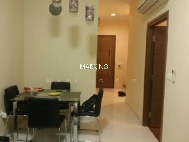 LOFT @ NATHAN photo 4
