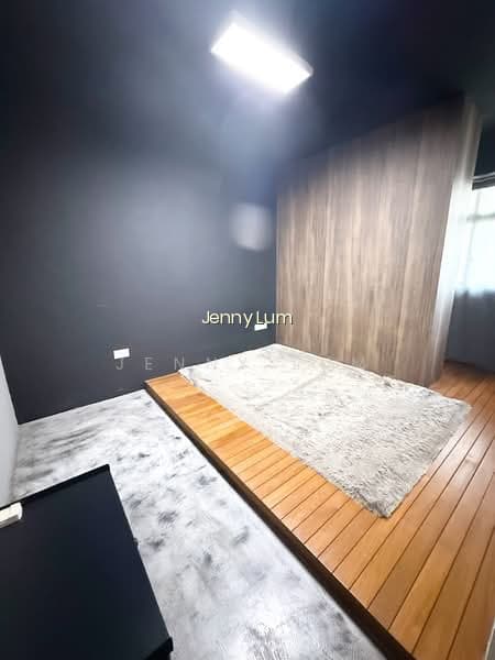 472C FERNVALE STREET image 1 of 4