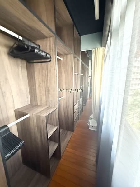 472C FERNVALE STREET photo 2