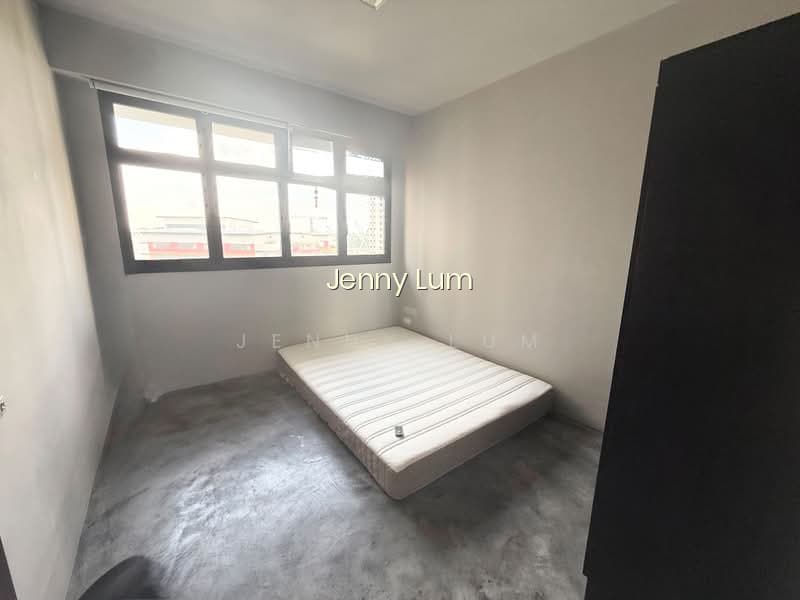 472C FERNVALE STREET photo 3