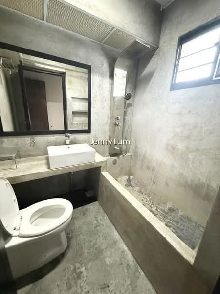 472C FERNVALE STREET photo 4