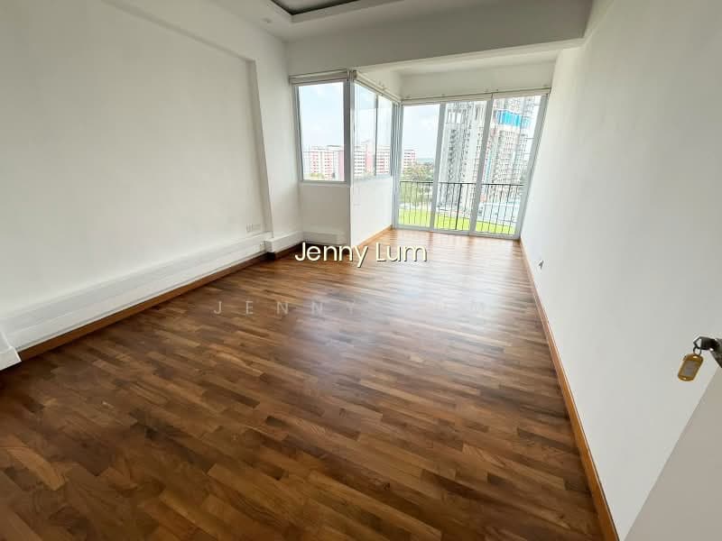 THOMSON GROVE photo 4