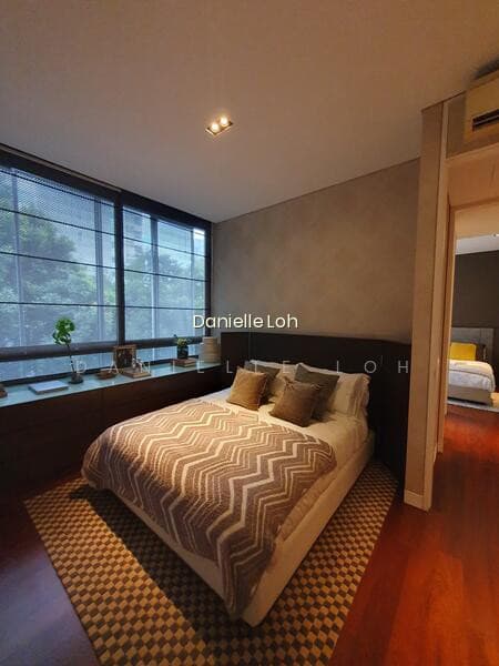 THE OLIV @ BALMORAL photo 5