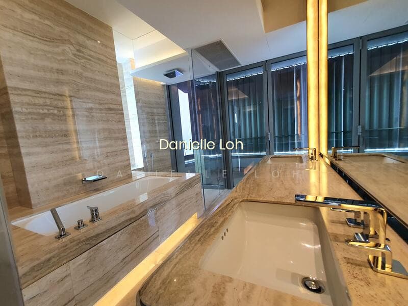 ARDMORE RESIDENCE image 1 of 10