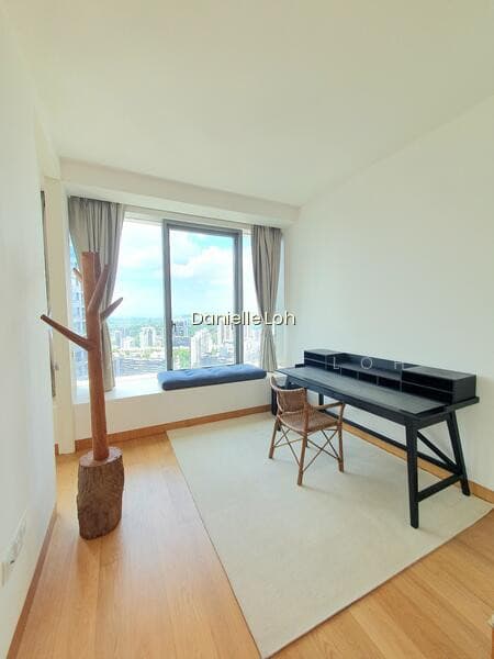 ARDMORE RESIDENCE photo 2