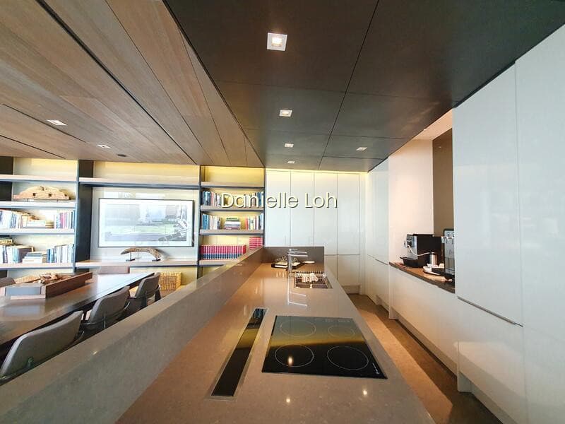ARDMORE RESIDENCE photo 3