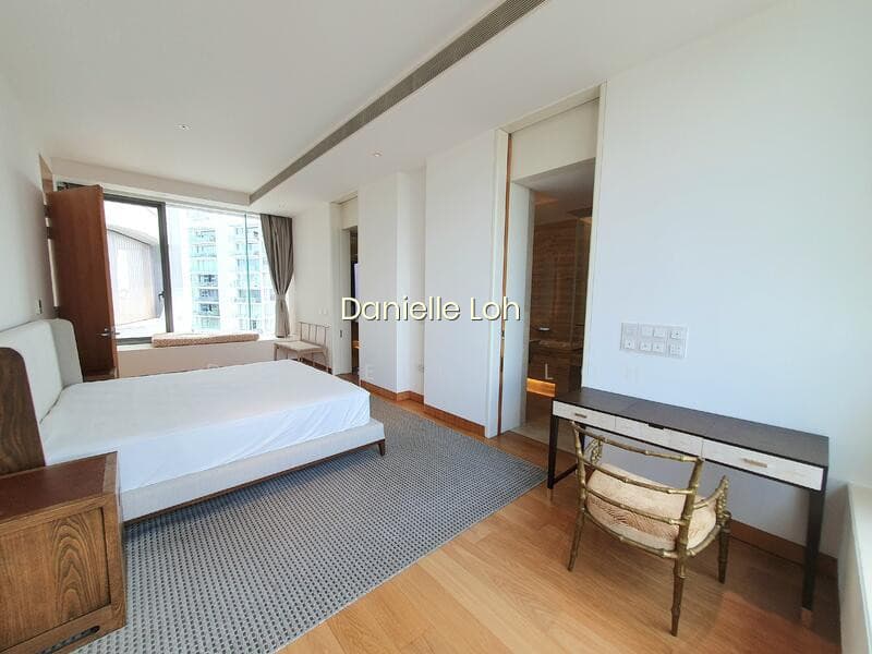 ARDMORE RESIDENCE photo 5