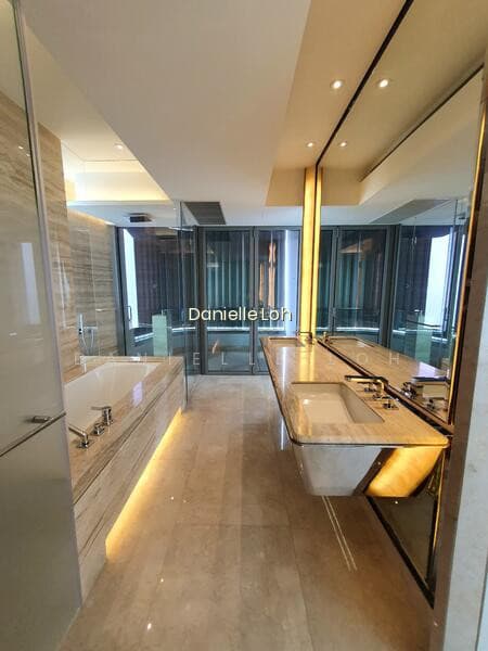 ARDMORE RESIDENCE photo 6