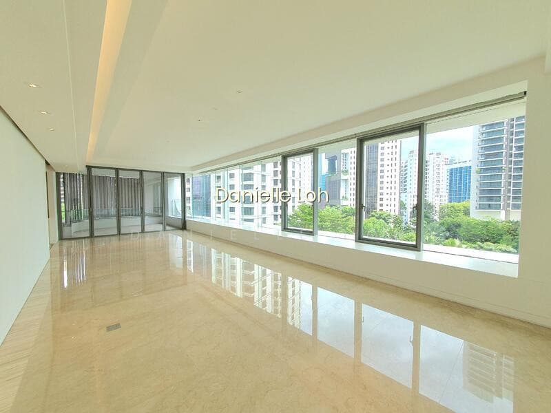 ARDMORE RESIDENCE 8