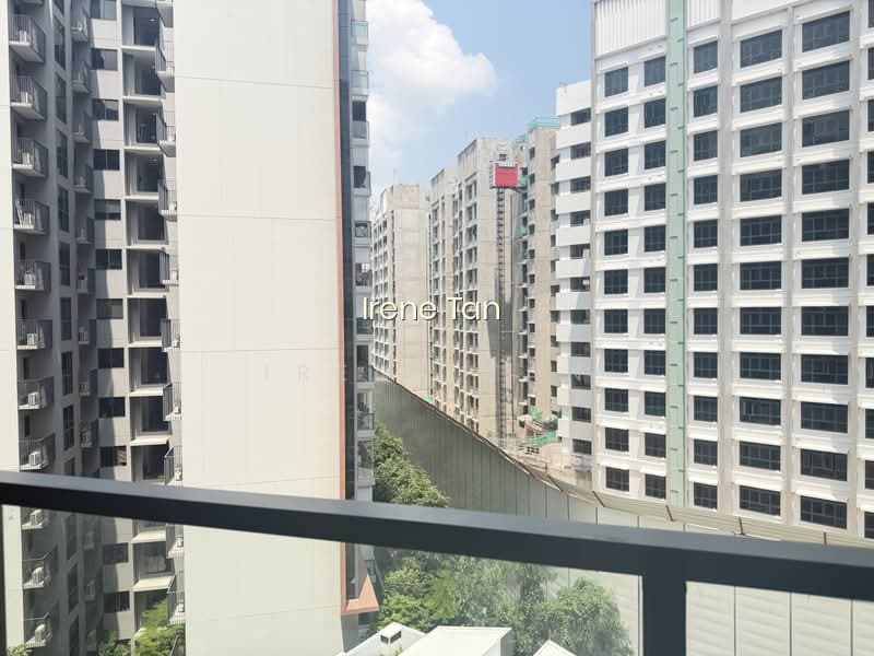 AFFINITY AT SERANGOON photo 6