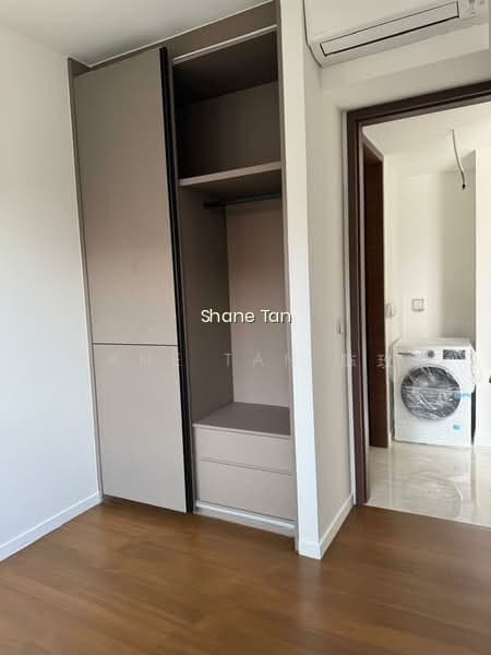 ARDOR RESIDENCE photo 2