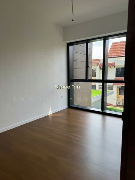 ARDOR RESIDENCE photo 4