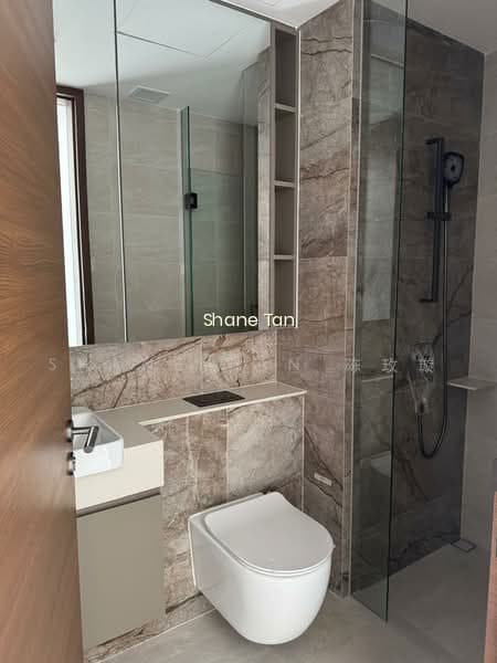 ARDOR RESIDENCE photo 5