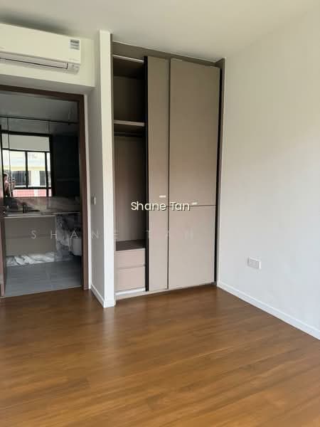 ARDOR RESIDENCE photo 6
