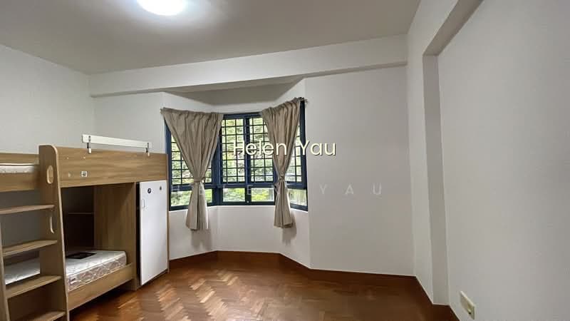 WESTCOVE CONDO photo 3