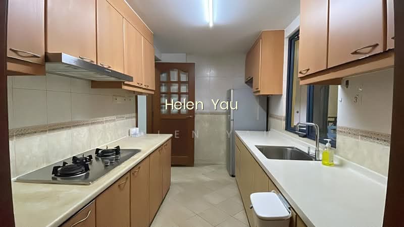WESTCOVE CONDO photo 5