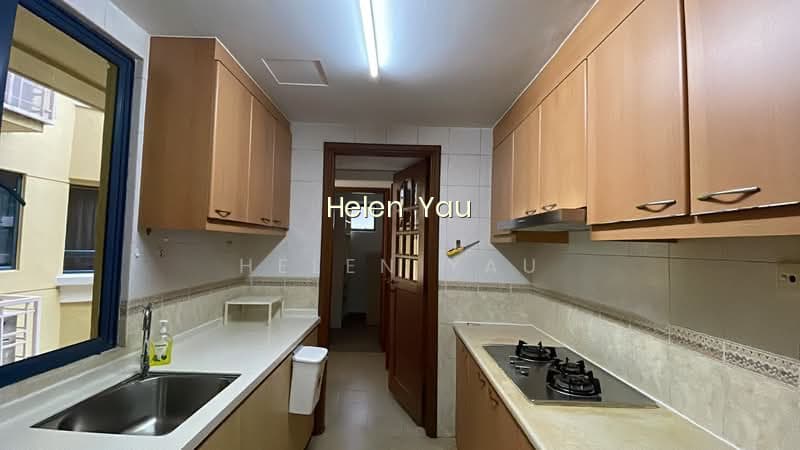 WESTCOVE CONDO photo 6