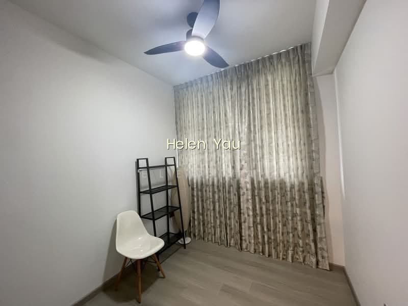DAIRY FARM RESIDENCES photo 2