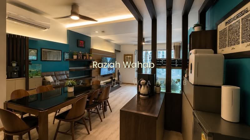 YISHUN EMERALD image 1 of 10