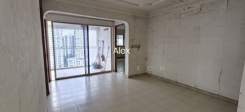 219A JURONG EAST STREET 21 image 1 of 10