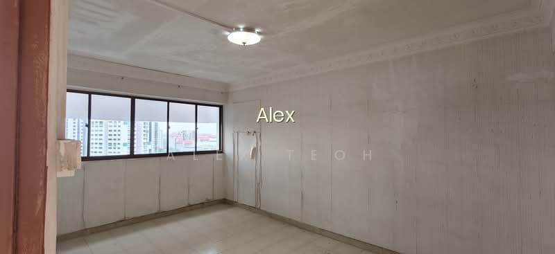 219A JURONG EAST STREET 21 photo 2