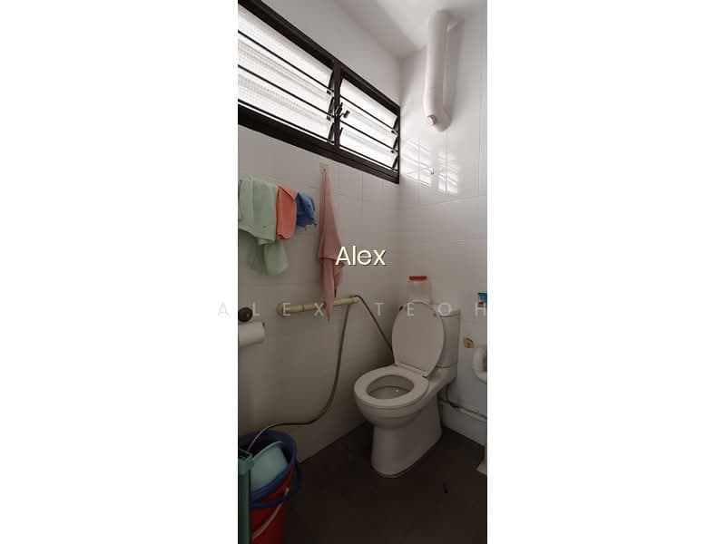 219A JURONG EAST STREET 21 photo 4