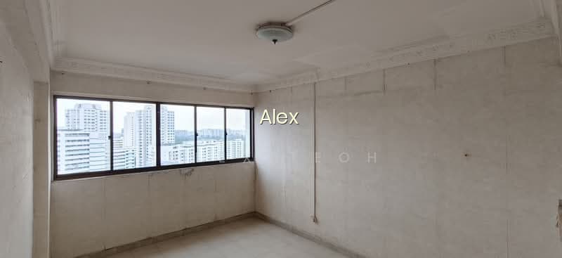 219A JURONG EAST STREET 21 photo 5