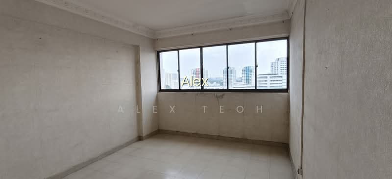 219A JURONG EAST STREET 21 photo 6