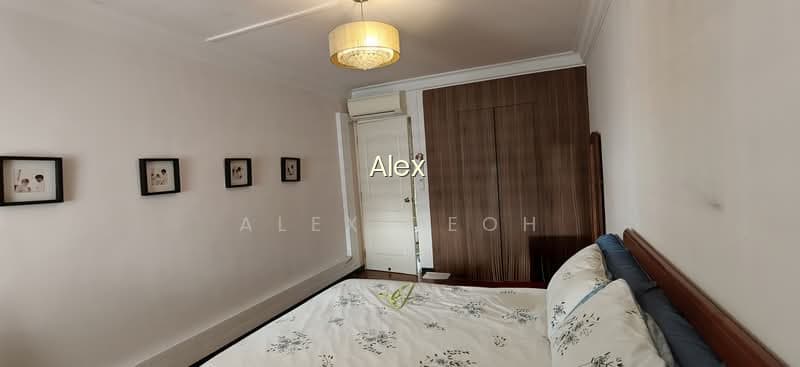 349 BUKIT BATOK STREET 34 image 1 of 10