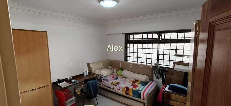 289E BUKIT BATOK STREET 25 photo 2