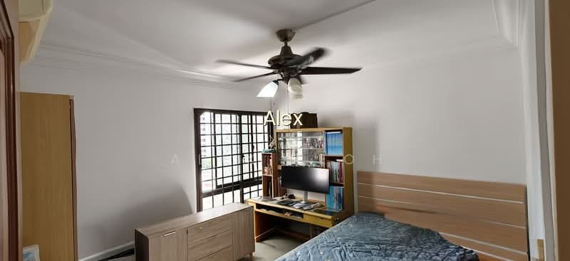 289E BUKIT BATOK STREET 25 photo 3