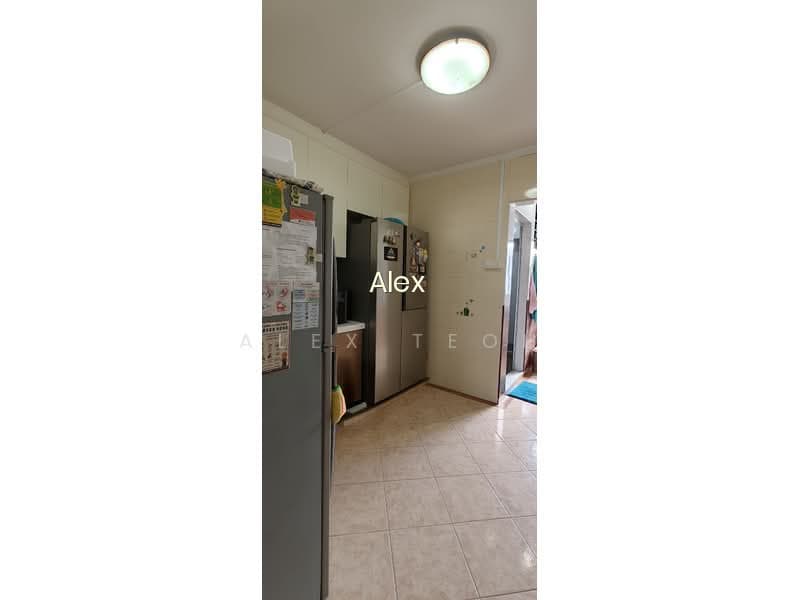 289E BUKIT BATOK STREET 25 photo 5