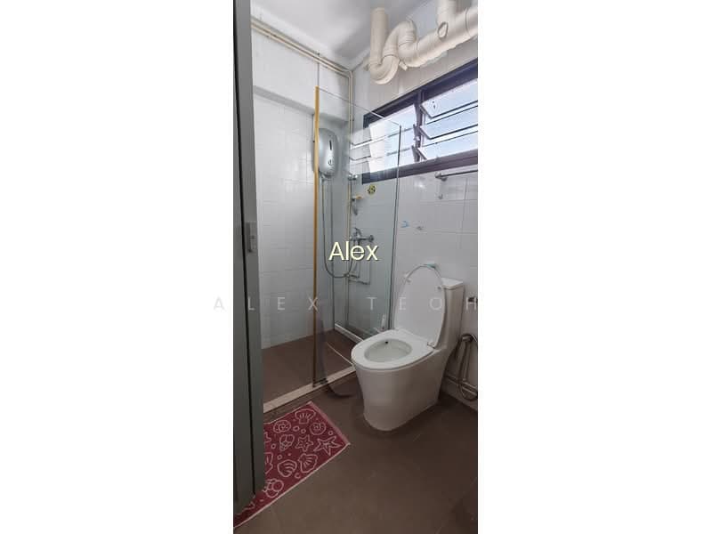 289E BUKIT BATOK STREET 25 photo 6