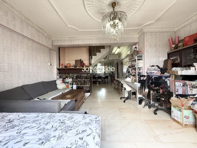 407 JURONG WEST STREET 42 photo 3