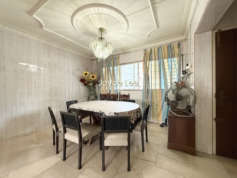 407 JURONG WEST STREET 42 photo 4